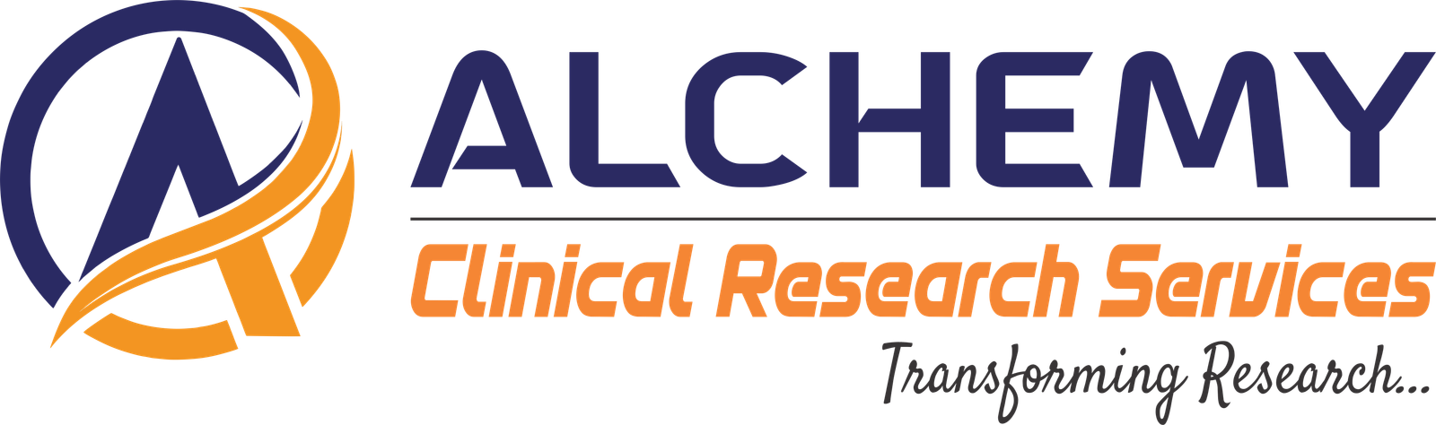 Alchemy Clinical Research Services