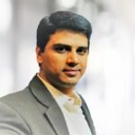 Dr. Abhijit Munshi, Founder & Director