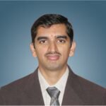 Dr. Shailesh Malekar, Project Development