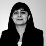 Shraddha Ghai, Business Development