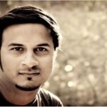 Gaurav Tanksale, Regulatory Affairs